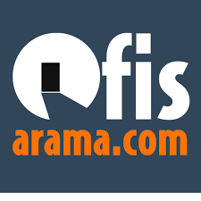 Ofisarama.com