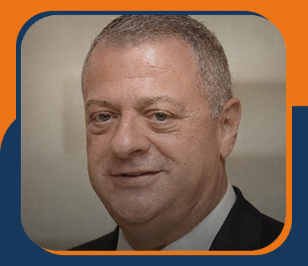 Avi Alkaş