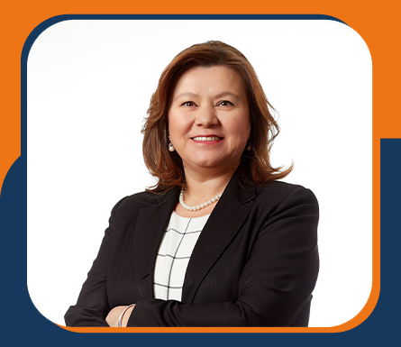 Berra Doğaner
