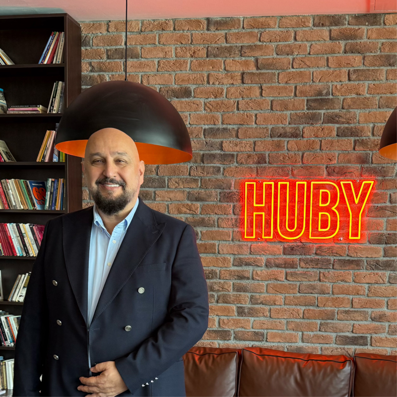 Furkan Bayoğlu
