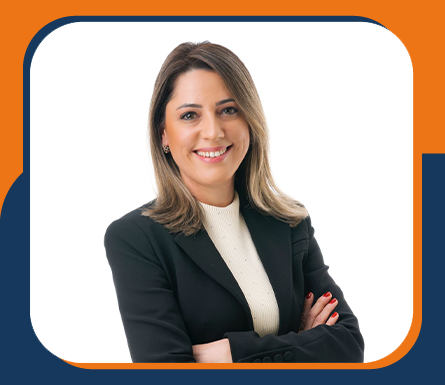Özge Korkmaz