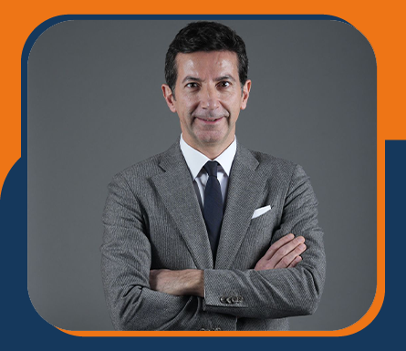 Tarık Ongun