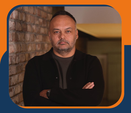 Tolga İldaşer