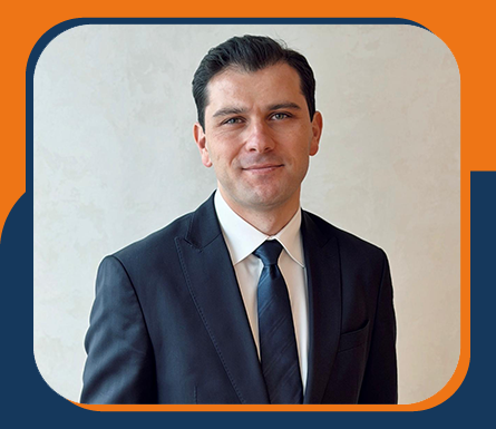 Umut Arıkan