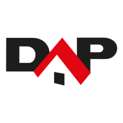 DAP Yapı