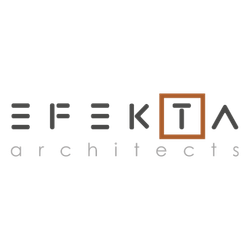 Efekta