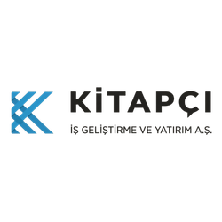 Kitapçı