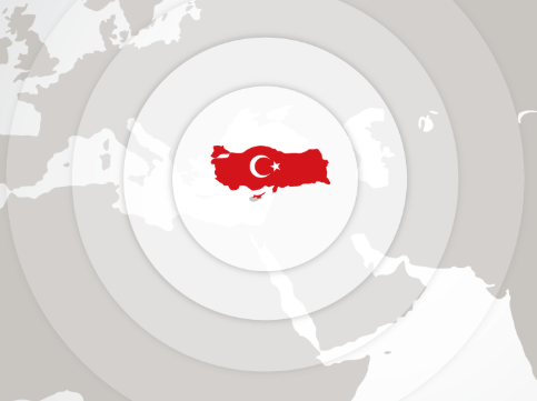 Türkiye'nin Büyük Dansı: İlişkiler Ağı, Güç Dengesi ve Stratejik Sabır
