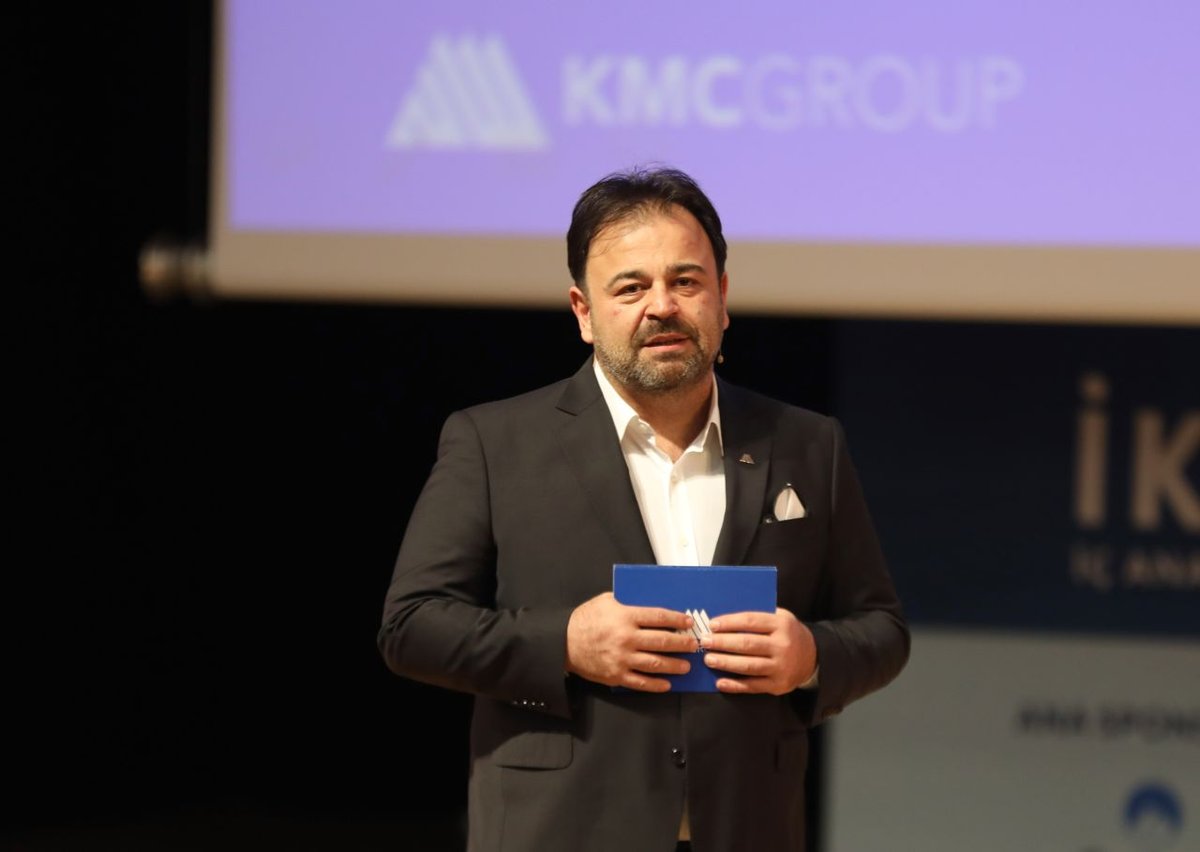Zecorner’dan Yeni Adım: Faizsiz Finansmanla Çayırova Mutlukent’te Konut Projesi